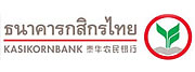 เว็บไซต์สำเร็จรูปไทย-payment to kbank-ชำระผ่านบัญชีธนาคารกสิกรไทย