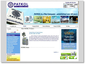 http://www.patkol.com