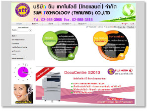 http://www.sumthai.com